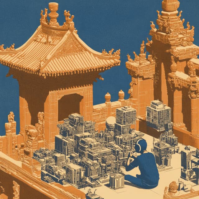 Celestial Chronicles: Stories from the Cosmic Realms of Gaming Mastery - Ensemble Reiki