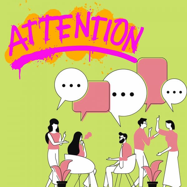 Music for Cold October Nite - Latin Music - Lounge Music Channel