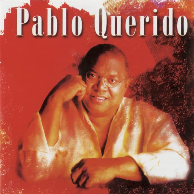 Pablo Querido - Pablo Milanés