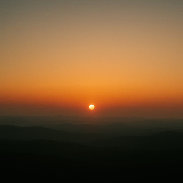 360 Awareness: Horizon Without End - Spa Music Relaxation