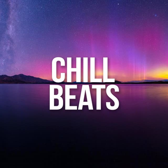 Chill Beats - Relaxing Chill Out Music