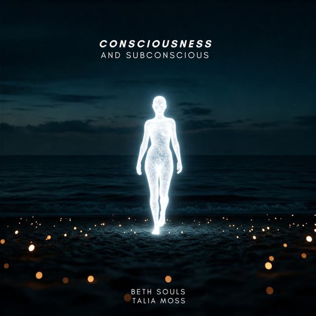 Consciousness and Subconscious - Beth Souls