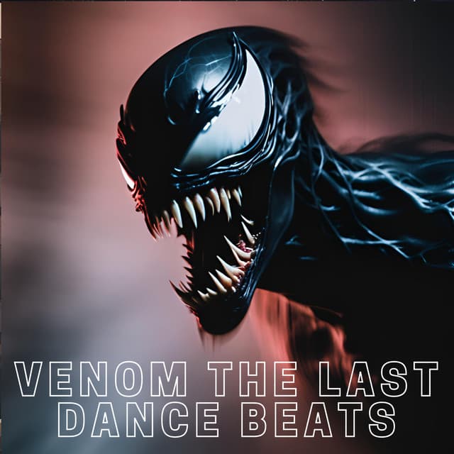 Superhero Beats