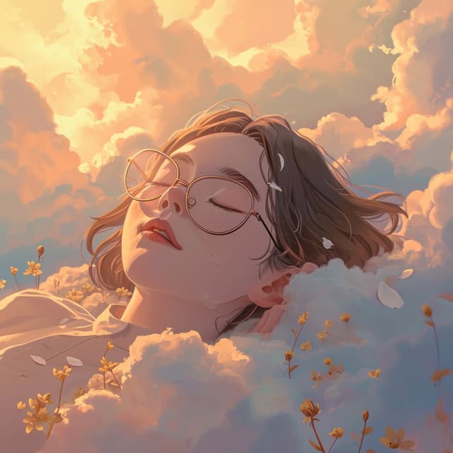 Untroubled Texts - Music for Focus and Concentration