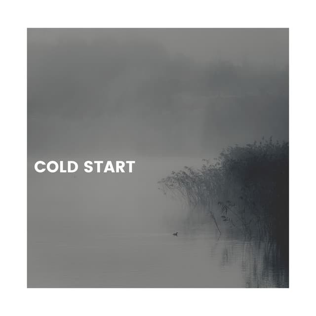 Cold Start - Spa Atmospheres