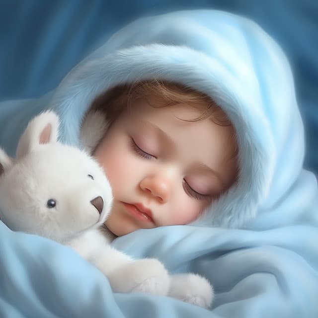 The Zen of Music - Baby Relax Channel