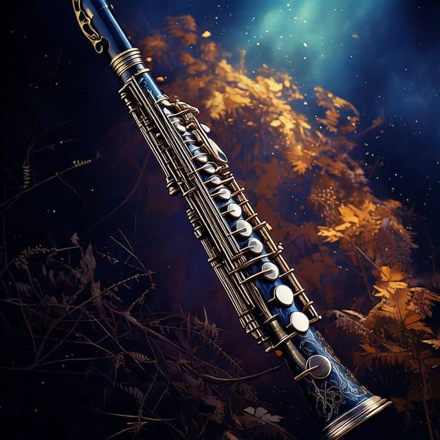 Hip Hop Beats Gentle Mood Music - Jazzhop Full Study