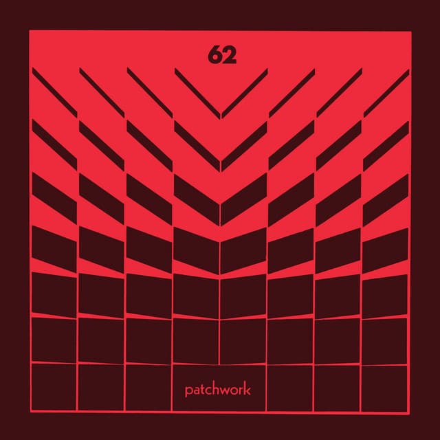 For a Galaxy - Claviers Modernes - Pierre Porte