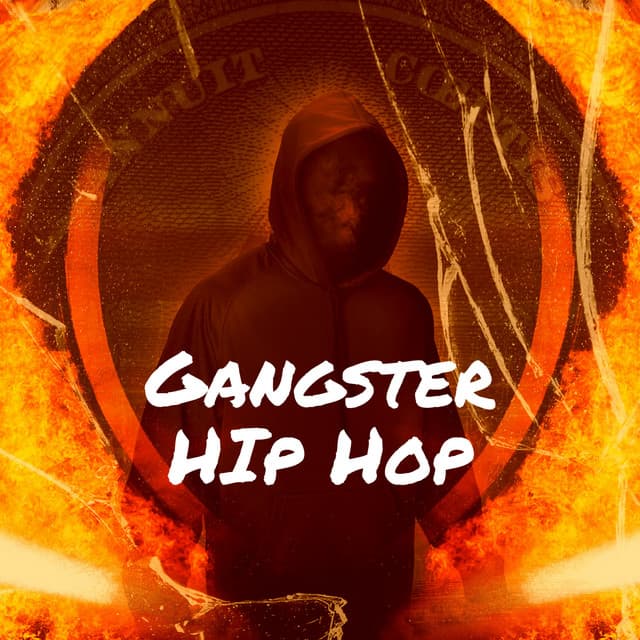 Touth Down Block - Drill LDN