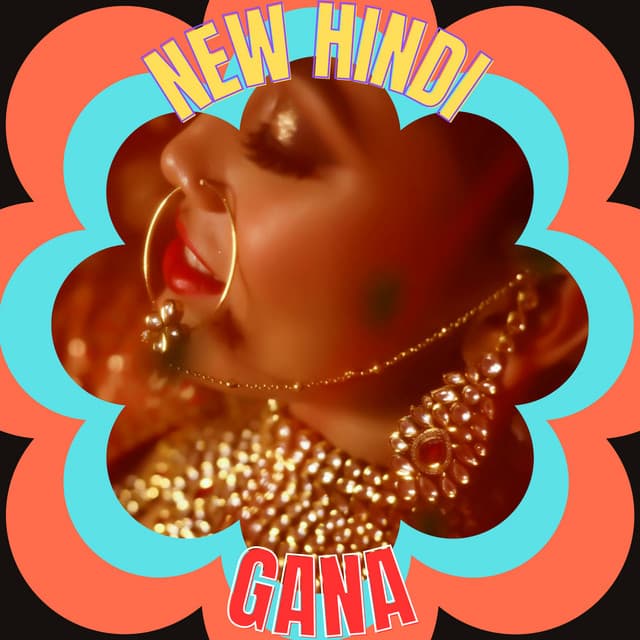 Safar-e-Mohabbat - Salman Khan Songs