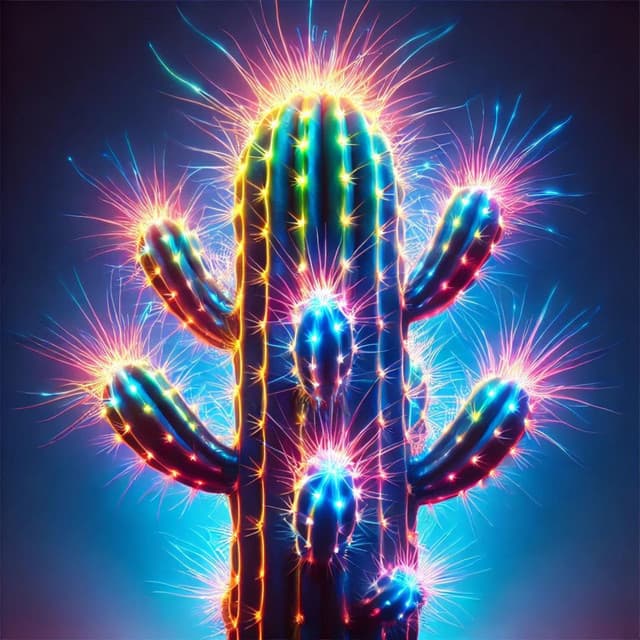 Natural EDM - Dance Hits 2014