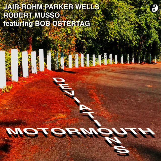 Jair Rohm Wells