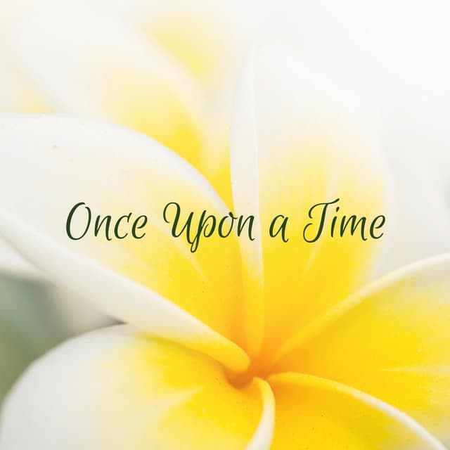 Once Upon a Time - Koh Lantana