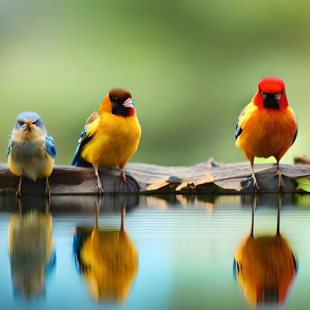 Dormir Sin Insomnio y Relajarse - ame