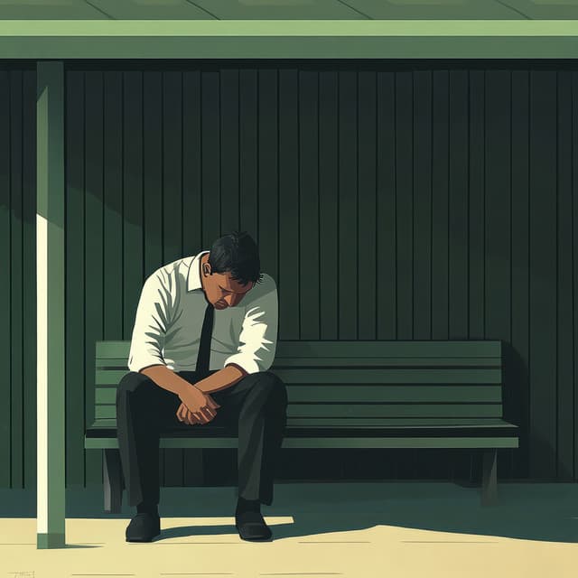 Erfahre das Standard Tageslicht - Klangschalenmeditation