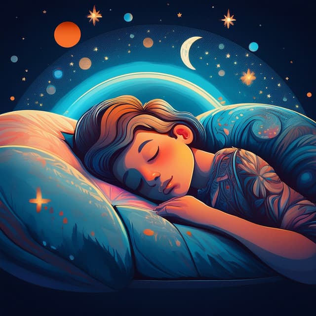 Noche En Calma: Melodías Suaves Para Momentos De Tranquilidad - Música Chill para Cafés