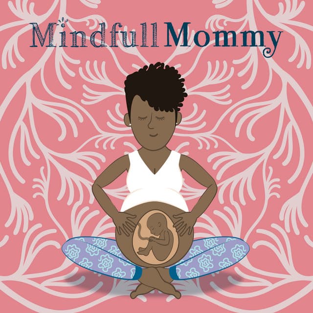 Yoga De Nacimiento Para El Embarazo - Canciones Infantiles Bebe TaTaTa