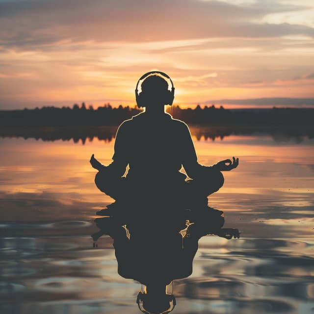 Music for Gentle Relaxation: Calm Interludes - Mastery in Relaxing
