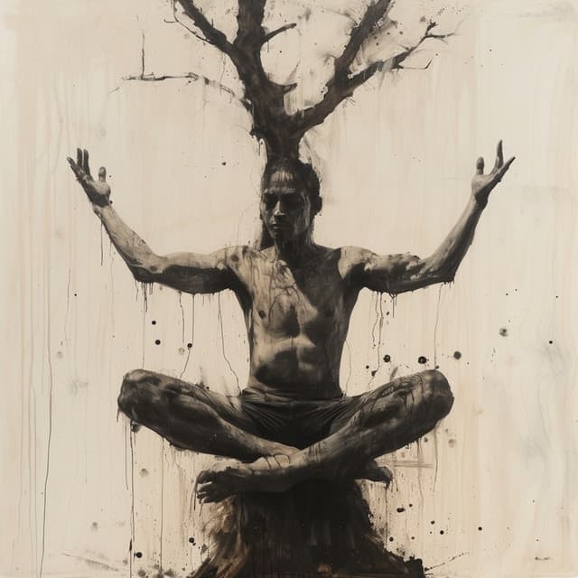 Calm Music - Calm Yoga Music