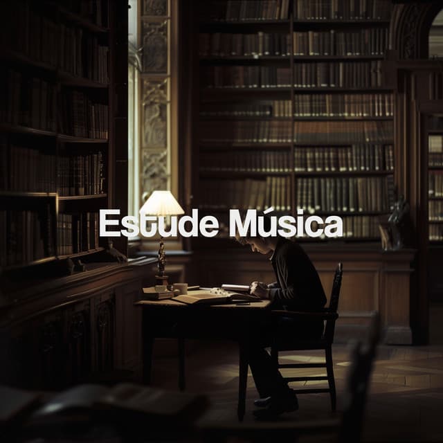 Estude Música - Kundalini: Yoga, Meditation, Relaxation