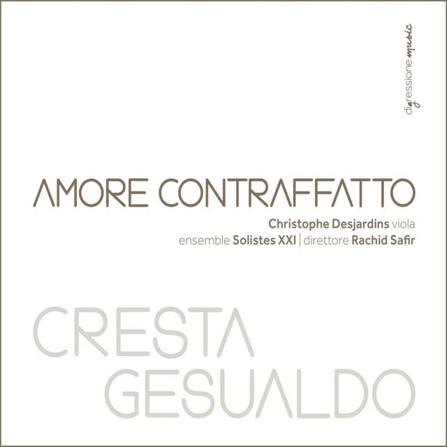 Gianvincenzo Cresta