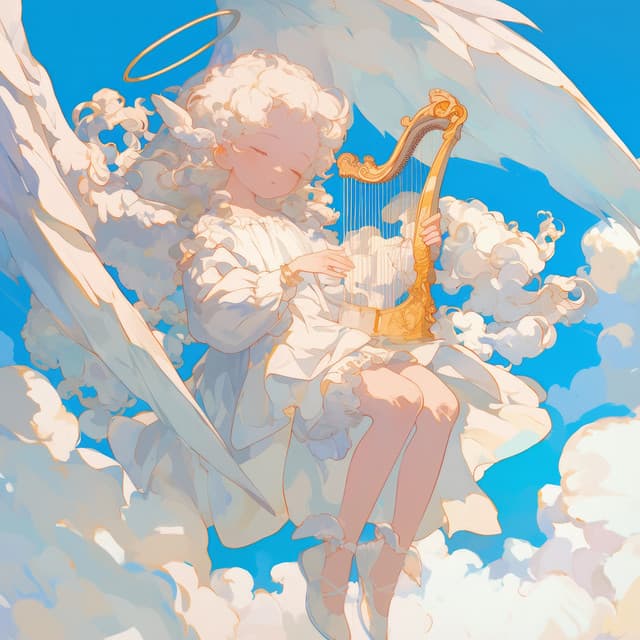 Baby Dream