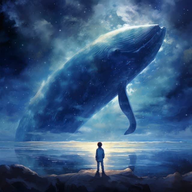 Gamma Focus Flow for Concentration, Deep Sleep, Mental Clarity, Productivity, and Binaural Beats - Gamma Brainwave