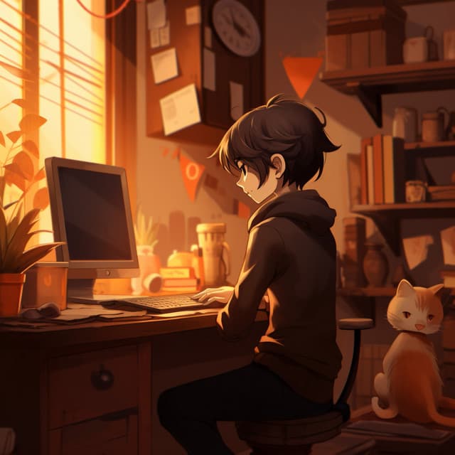 Música Combinada Con Fuego: Enciende Tus Sesiones De Estudio - Los acordes de la red