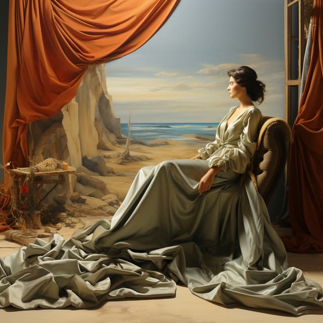 Lazy Afternoon Vibes - Buddha Lounge