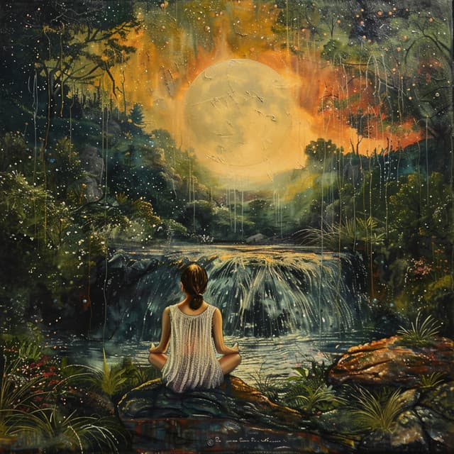 Melodías Para La Motivación Música Para Días Energizantes - Música ligera de la mañana