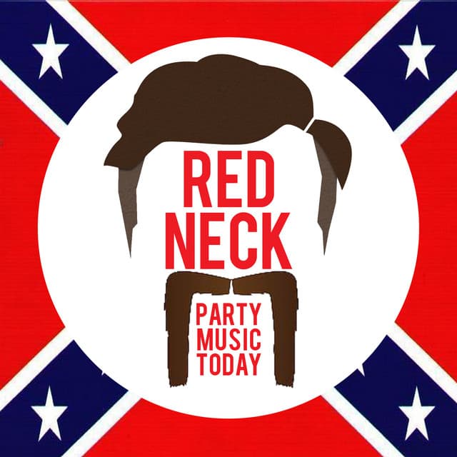 Redneck Party Music Today - Country Nation