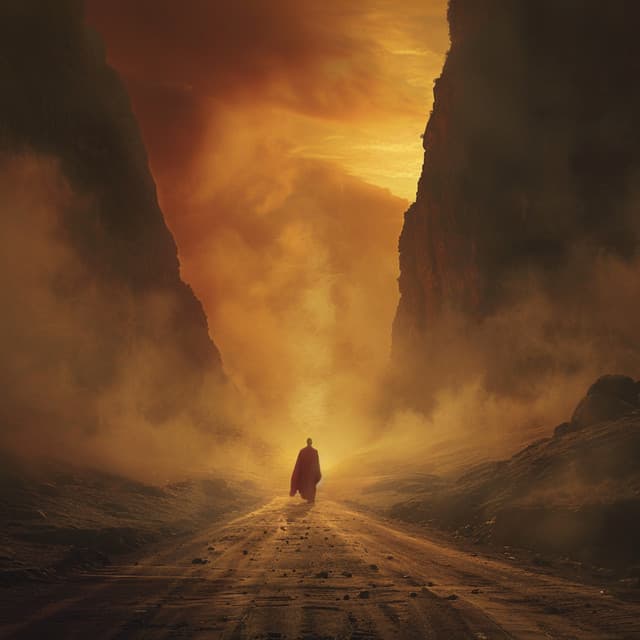 Toques De Serenidad: Música Tranquila Para Meditación - Búsqueda silenciosa