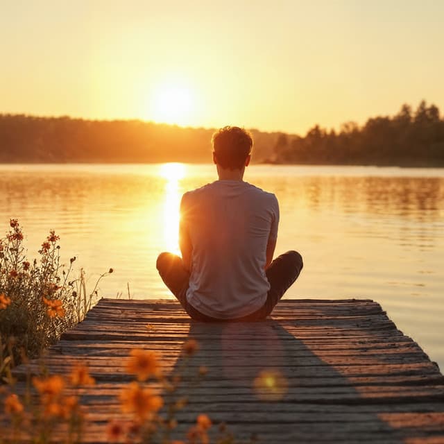 Divine Reiki - Relaxation Meditation Songs Divine