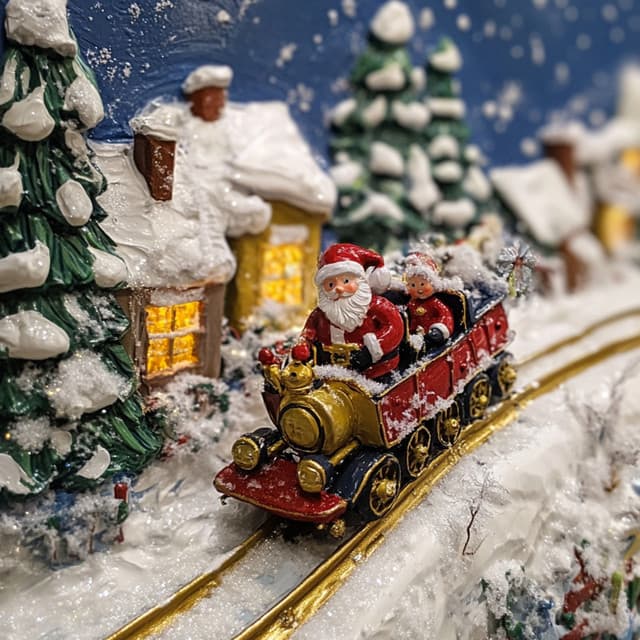 Relaxing Christmas Piano and Strings - Top Christmas Hits 2023