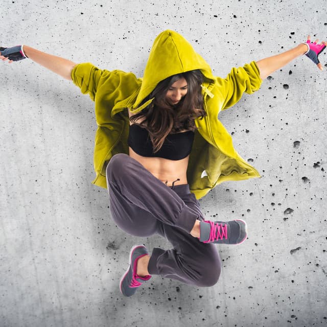 Restful Sleep with Serene Hip Hop Beats - Lofi Anime Vibes