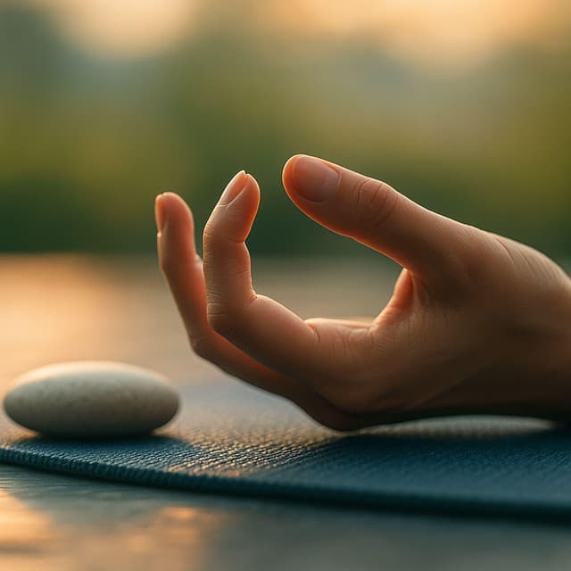 Full Awakening Stoicism - Lily Zen