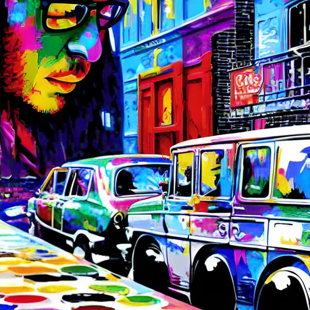 Beats Down - Rap Instrumental Beats