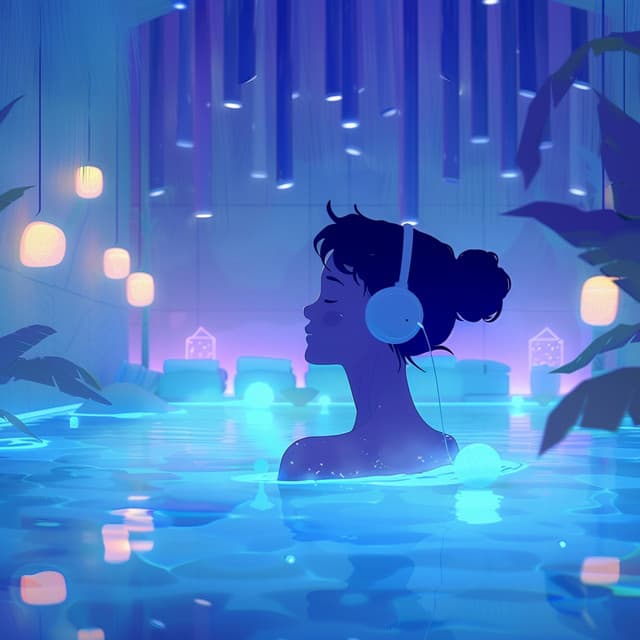 Spa Massage Harmonies: Soothing Sessions - Massage Spa Academy