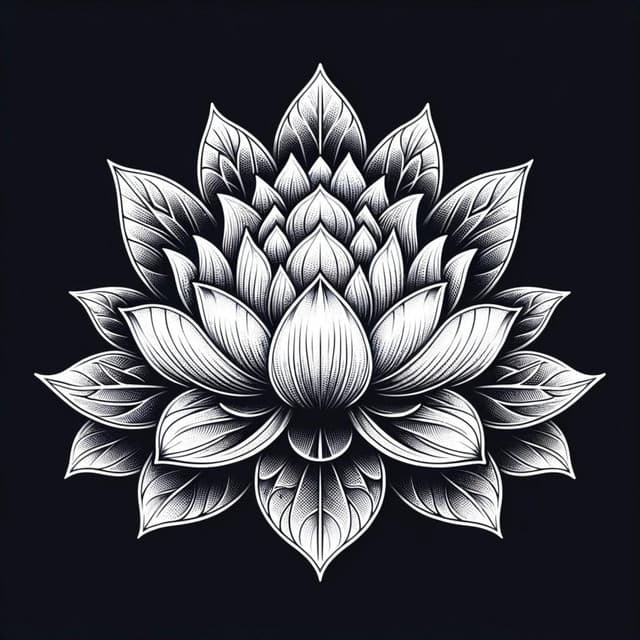 Dreaming with Nature Music - Deep Dreams