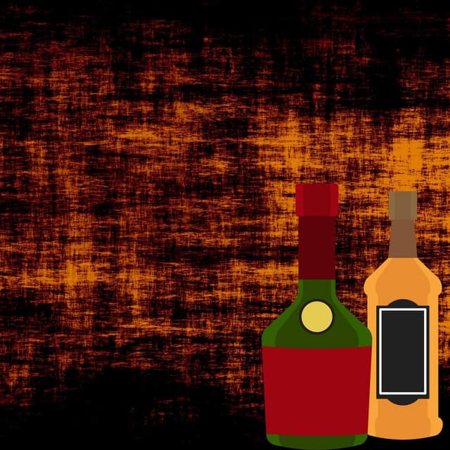 Ambiance for Enjoying Mornings - Música para Bares