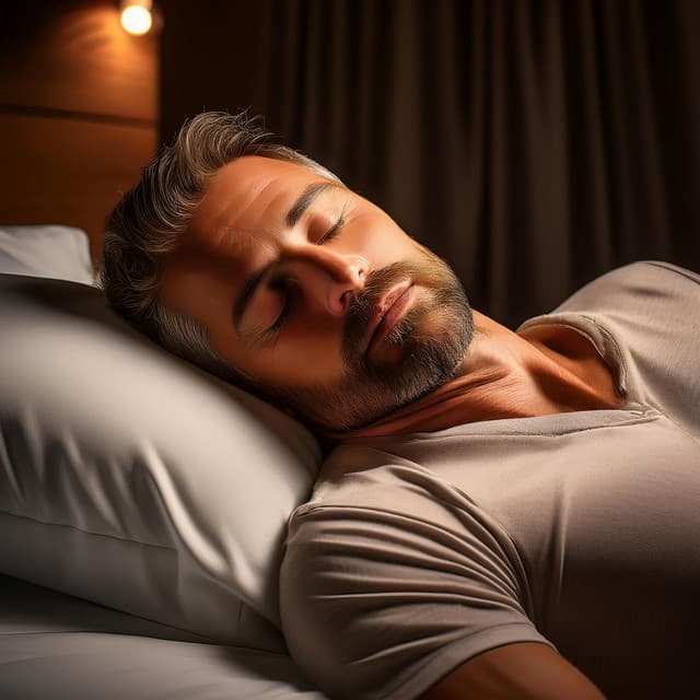 Sueño Soñado: Canciones Para Un Sueño Pacífico - rosa azul