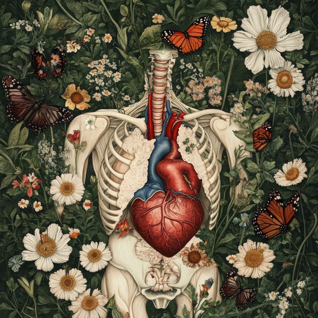 壮大な犬のダウンタイム - Music to Relax in Free Time