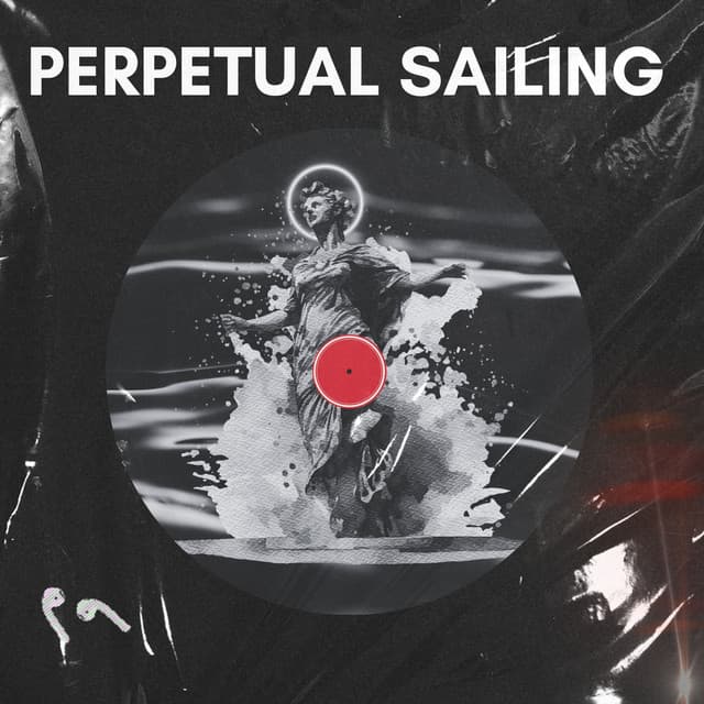 Perpetual Sailing - Ambientalism