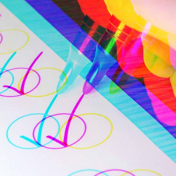 Astounding Bossa Guitars - Bgm for llustrious Shapes - Chill Cafe Songs