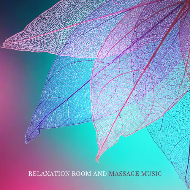 Relaxation Room and Massage Music: Take Care of Health and Wellness, Relaxing Bath in the Oriental Spa - Relaxing Spa Music Zone