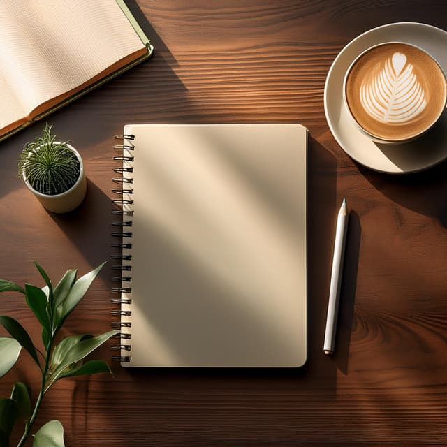 Concentración de ritmos binaurales