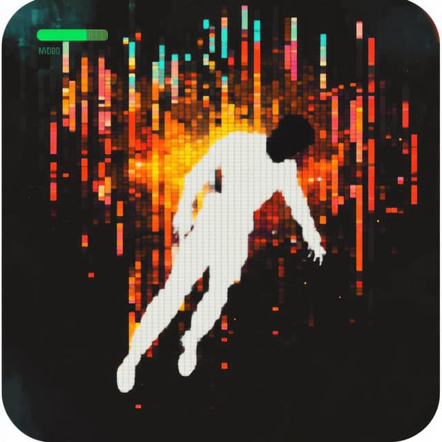 आरोहण की आयु - Binaural Vibrations