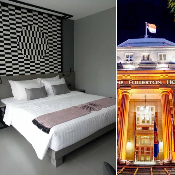 Quartet Jazz - Ambiance for Airy Days - Late Night Jazz Bar