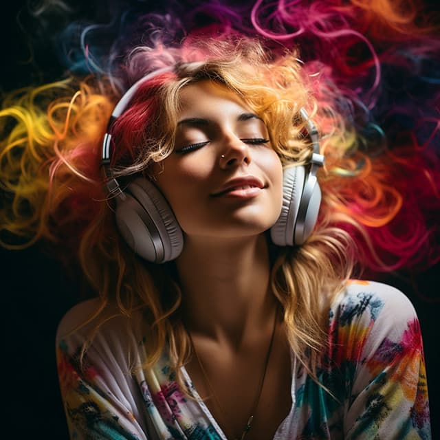 Reflexiones Zen: Sonidos Meditativos Lofi - Lofi para estudiar