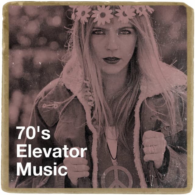 70's Elevator Music - 70s Greatest Hits